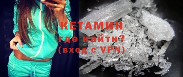 индика Краснотурьинск